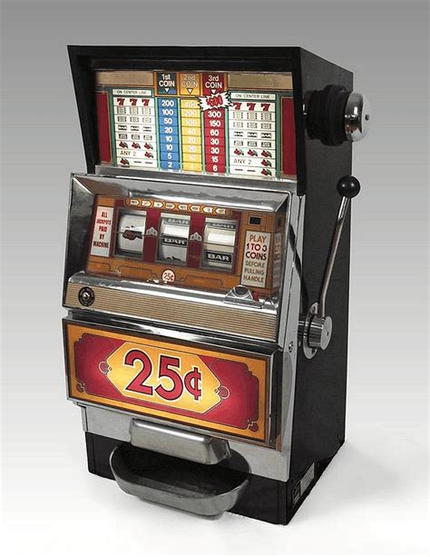 list of bally slot machines - Bally’s Slot Machine List (Las Vegas Slot Finder)